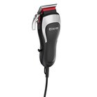 Image of product - Barber Shop Series Professional 20-Piec Haircut Kit