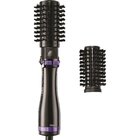 Image of product - Hot Air Spin Brush