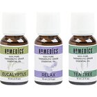 Image of product - Clarify And Relax Trio