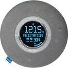 Image of product - Deep Sleep Sound Machine