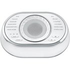 Image of product - Portable Rechargeable Sound Machine
