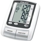 Image of product - Digital Automatic Blood Pressure Monitor