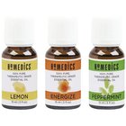 Image of product - Uplift And Energize Trio 3 Pak