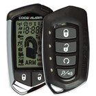 Image of product - Two-Way Confirming LCD Transmitter Alarm 2,500 Feet Of Operating Range