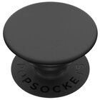 PopSockets PopSocket Grip - Black