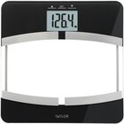 Image of product - Digital Glass Body Analyzer