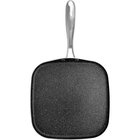 Image of product - 10.5" Granite Stone Diamond Griddle Pan