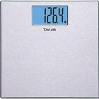 Image of product - Precision Products Stainless Steel Electronic Scale