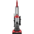 Image of product - Endura Reach Bagless Upright Vacuum Cleaner