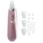 Image of product - Ultra Suction Facial Pore Cleanser - Rose Gold