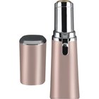 Image of product - LED Light Painless Hair Remover
