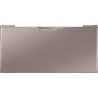 Image of product - 27" Champagne Pedestal