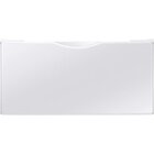 Image of product - 27" White Pedestal