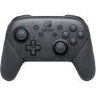 Nintendo Switch Pro Wireless Controller