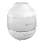 HoMedics Total Comfort Cool Mist Ultrasonic Humidifier - White