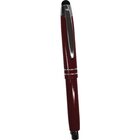 Image of product - 3 in 1 Light Up Pen - Red