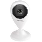 Image of product - 720p Wi-Fi Security Camera