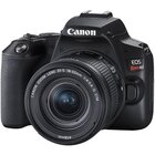 Image of product - EOS Rebel SL3 24.1MP Digital SLR Camera With 18-55mm Lens