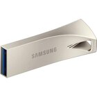 Image of product - 128GB 3.1 USB Bar Plus Flash Drive