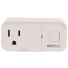 Image of product - Wireless Smart Plug