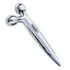Image of product - Mini Dual Node Massage Roller