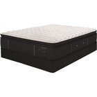 Image of product - Hurston Estate Firm Euro Queen Mattress