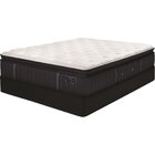Image of product - Rockwell Estate Plush Euro Queen Mattress