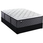 Image of product - Overlook Circle Firm California King Mattress
