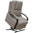 Image of product - Power Lift Recliner With Heat And Massage