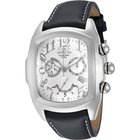 Image of product - Men's Lupah Collation Stainless Steel Watch