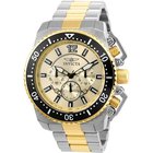 Image of product - Men's Pro Diver Collection Stainless Steel Watch