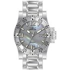Image of product - Men's Excursion Collection Stainless Steel Watch