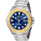 Image of product - Men's Pro Diver Collection Stainless Steel Watch