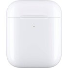 Image of product - Wireless Charging Case For AirPods®