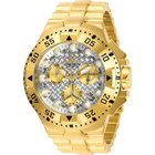 Image of product - Men's Excursion Collection Gold Watch