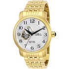 Image of product - Lucid Collection Men's Gold Watch