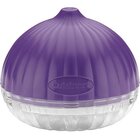 Image of product - Fresh Edge Onion Food Saver