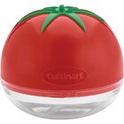Image of product - Fresh Edge Tomato Food Saver