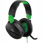 Image of product - Recon 70 Black Headset for Xbox One and Xbox Series X|S