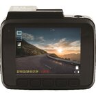 Image of product - Eye 1 Pro Car Dash Cam 2K Ultra HD