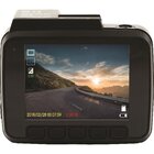 Car & Driver Eye 1 Pro Car Dash Cam 2K Ultra HD