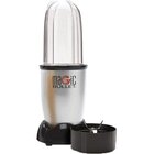 Image of product - 3-Piece Personal Blender