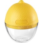 Image of product - Fresh Edge Lemon Food Saver