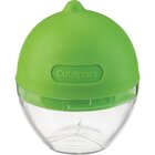 Image of product - Fresh Edge Lime Food Saver