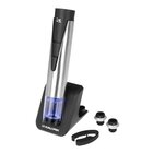 Image of product - 2-In-1 Wine Opener And Preserver
