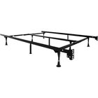 Image of product - Universal Bed Frame Glides