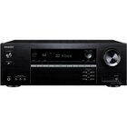 Onkyo 7.2 Channel Audio/Video Receiver