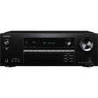 Onkyo 155 Watt 5.2 Channel Audio/Video Receiver