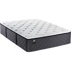 Image of product - Overlook Circle Plush Twin XL Innerspring Mattress