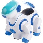 Kidstech Dancing Robot Dog